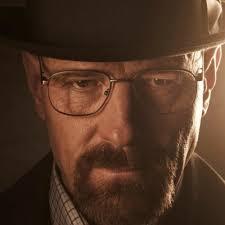 my name is walter hartwell white meme download