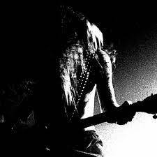 new tank guitar remix download