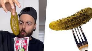 pickle download