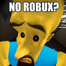 roblox ahh meme sound download
