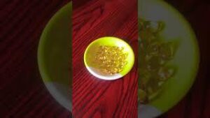 satisfying sound effect download