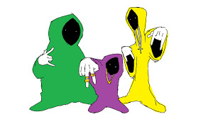 shadow wizard money gang download