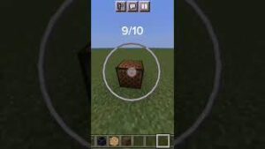 skibiditoilet with minecraft sound download