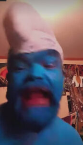 smurf download