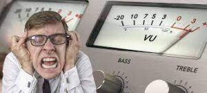 the loudest noise ever sound download