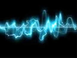the loudest noise ever download