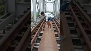train sound effect download