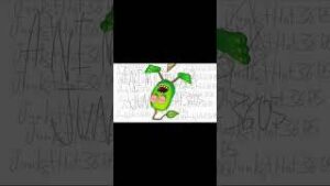 wubboxs they sing with their own voice meme download