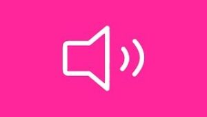 A Bunch Of Sound Effect download