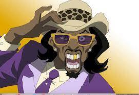 A Pimp Named SlickBack download
