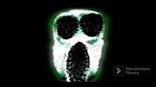 Ambush Sound Effect download