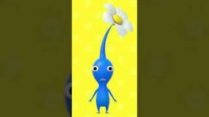 Ballin Pikmin Remix sound download