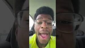 Ballin beatbox sound download