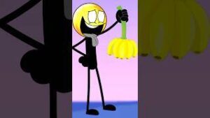 Banana meme sound download