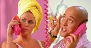 Barbie Girl song download