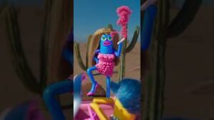 Barbie after 10 years vaping meme sound download