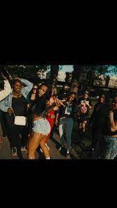 Bhaven Time Today song download