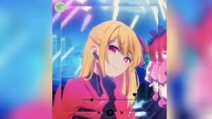 Bibi Babydoll DJ Brunin XM mp3 download