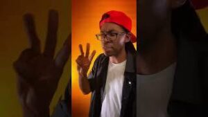 Billie Jean Beatbox meme download