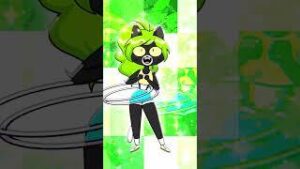 Boom Boom Boom Rocky Rakoon sound download