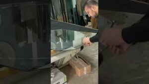 Broken glass sound download