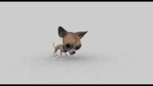 Chihuahua meme sound download