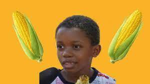 Corn Kid meme sound download