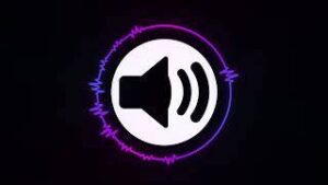 DJ air horn song download