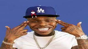Dababy LET'S GO sound meme download