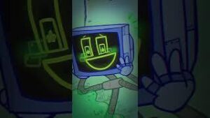 Dankton spongebob meme sound download