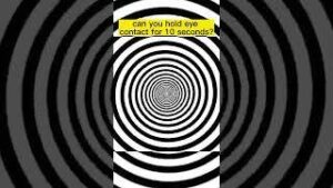 Deep Sleep Hypnosis Meditation for Sleep download