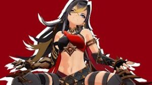 Dehya it's about to break meme download