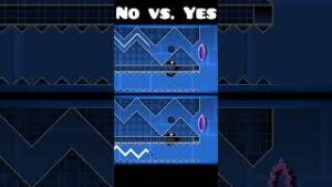 Do You Love Me meme sound download