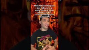 Don Pollo Memes sound download
