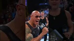 Finally The Rock has come back meme download
