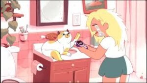 Fionna And Cake intro song download