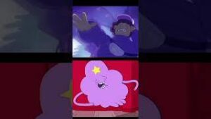 Fionna and Cake Hause of memory download