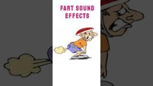 Funny Fart meme sound download