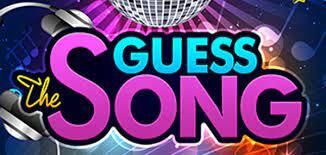 Guess the songs music download