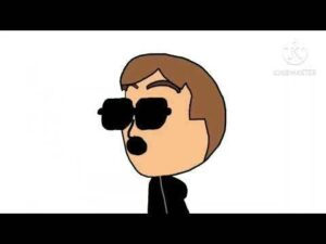 HEY meme sound download
