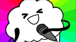 Haaaaa I'm muffin song download