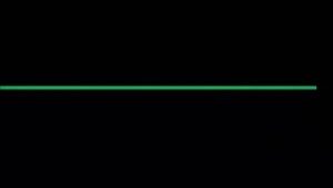 Heartbeat flatline sound download