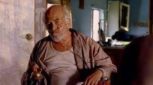 Hector Salamanca Bell Ring Sound Effect download