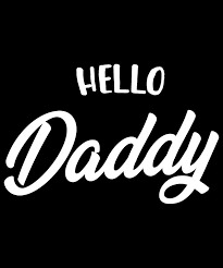 Hello Daddy Sound Effect download
