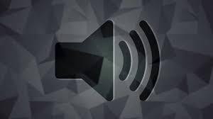 Help Me Sound Effect download