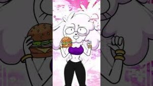 Hi Hungry I'm Dad Rocky Rakoon meme download