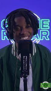 Hit chu wit da blick meme download
