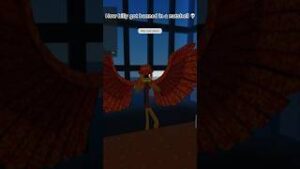 How billy got banned in a nutshel meme download