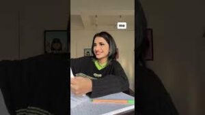 How to cry in 2 secs meme sound download
