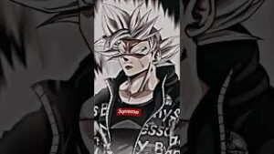 I GOT 2 PHONES sound download